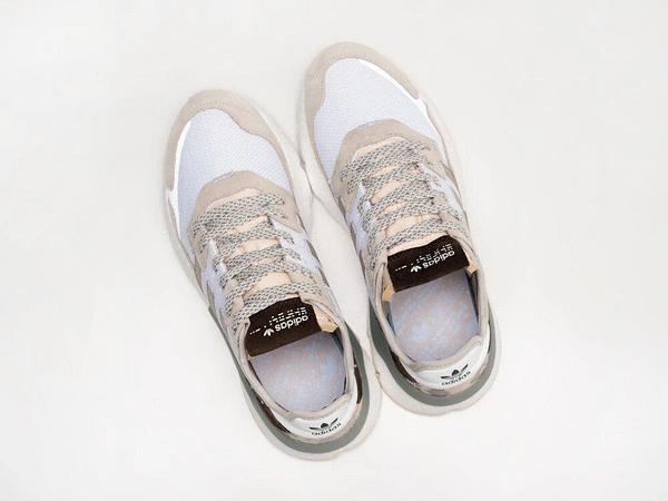 Nite jogger 40 deals