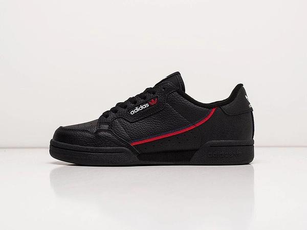 Adidas Continental 80 41
