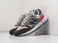 Кроссовки New Balance RC 1300 x Tokyo Design 42/Серый