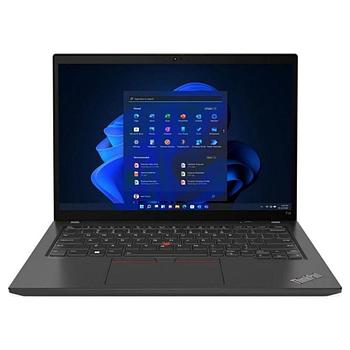 Ноутбук Lenovo Thinkpad T14 14,0*wuxga-Ryzen 5 PRO-6650u-8gb-512gb-Win11 Pro (21CF002DRT)