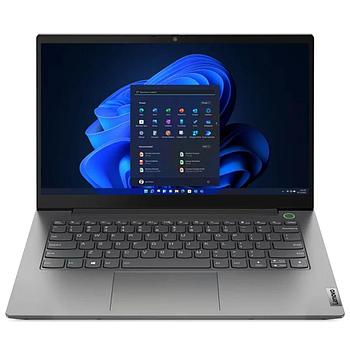 Ноутбук Lenovo Thinkbook 14.0*FHD-Ryzen 5-5625u-8gb-256gb-Win11 Pro (21DK000ARU)