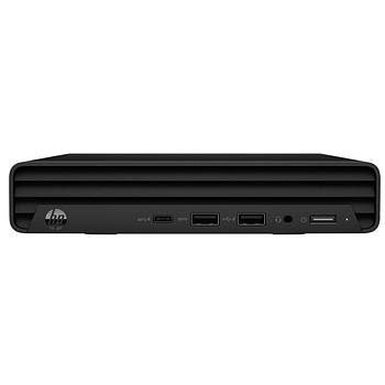 HP 6B231EA HP Pro Mini 260 G9 i5-1235U 16GB-512 WiFi Win11-10Pro