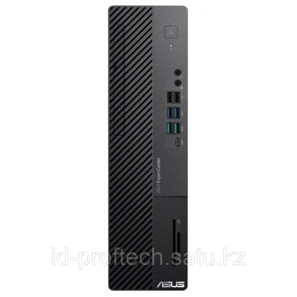 Компьютер Asus D700SD-3121000340 (90PF03B1-M00VA0) - фото 1 - id-p113575808