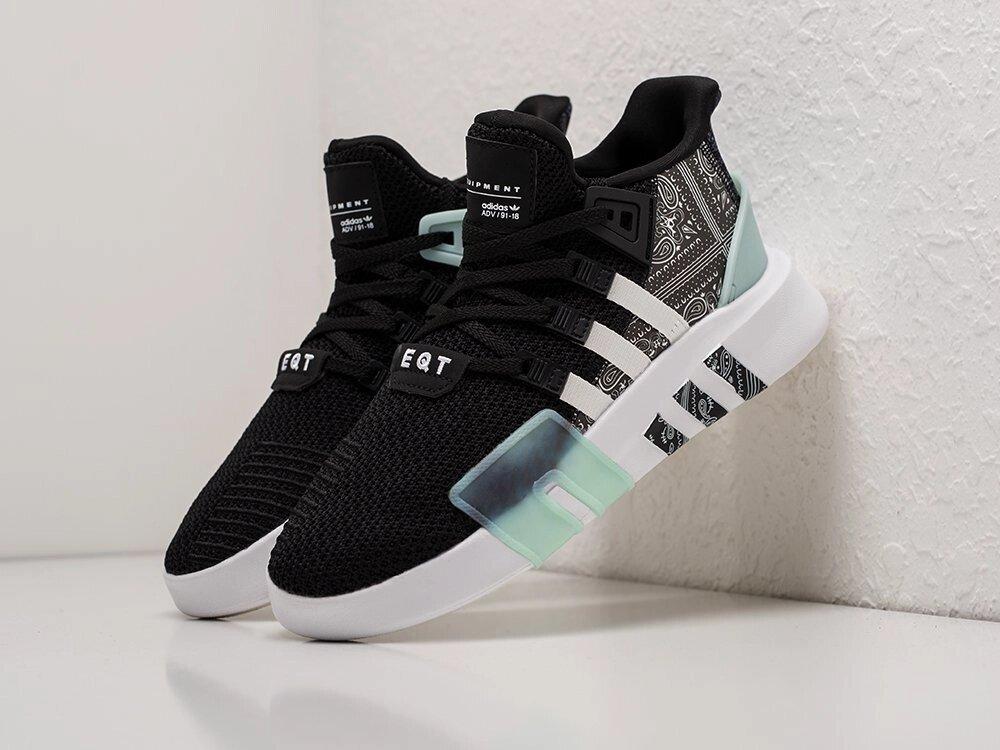 Adidas eqt 40 2025