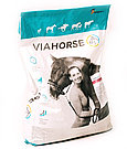 VIAHORSE ФОРС 10 кг, комплексная витаминно-минеральная подкормка премиум-уровня для сбалансированного рациона, фото 2