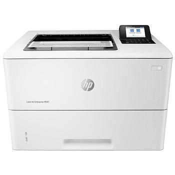 HP LaserJet Enterprise M507dn Printer (A4)