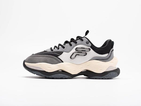 Fila 41 hotsell