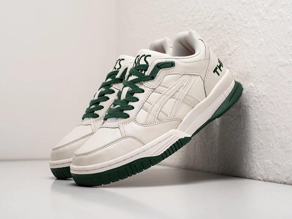 Asics gel spotlyte 2025