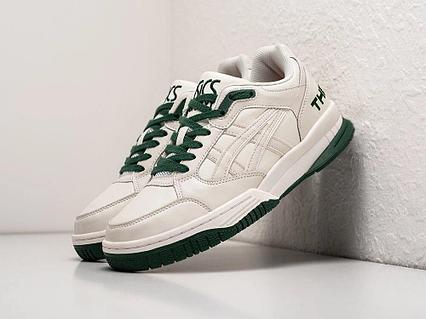Asics spotlyte best sale