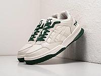 Кроссовки Asics Gel-Spotlyte Low V2 42/Белый