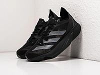 Кроссовки Adidas Adizero Adios Pro 3 40/Черный