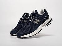 Кроссовки New Balance 1906R 41/Синий