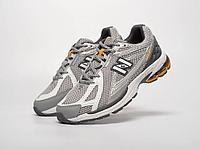 New Balance кроссовкалары 1906R 41/Сұр