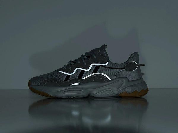 Ozweego 41 hotsell