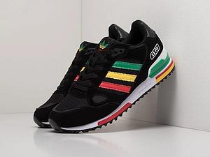 Adidas ZX 750 43 SneakerStore 115860491