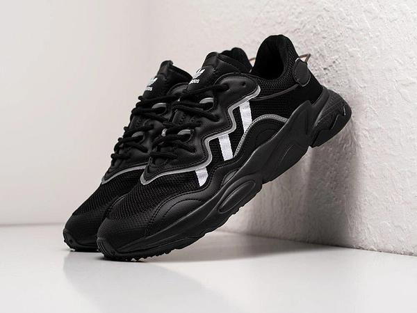 Adidas Ozweego 43 SneakerStore 115842488