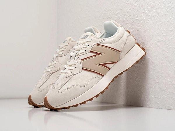 New balance 327 42 hotsell