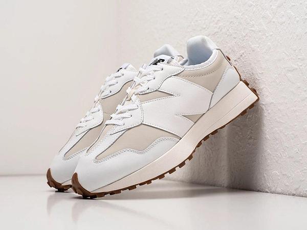 New balance 327 41 sale