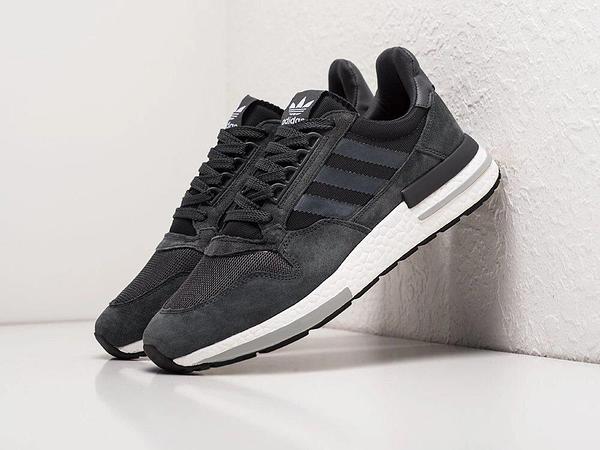 Nike zx 500 best sale
