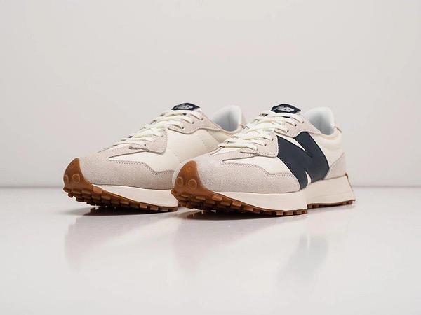 New Balance 327 41
