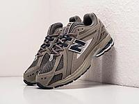 Кроссовки New Balance 1906R 41/Серый