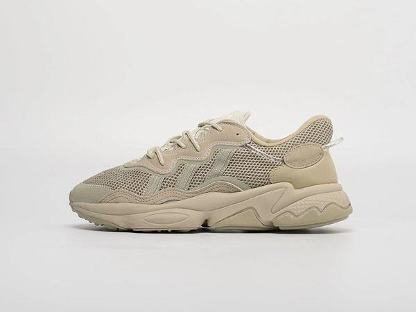 Adidas Ozweego 41 SneakerStore 115842102