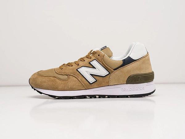New balance 1400 41 top