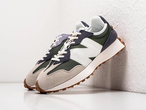 New Balance 327 42