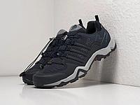 Adidas Terrex Swift R2 GTX 47 кроссовкалары/К к