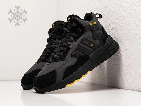 Nite jogger 44 deals