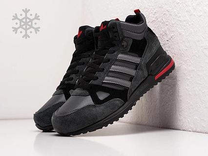 Adidas zx 570 best sale