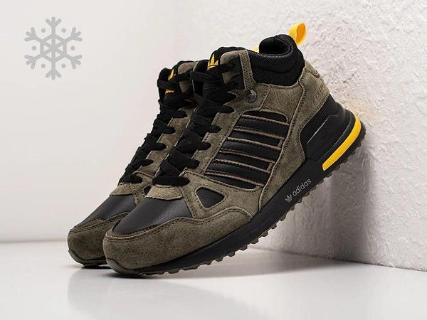Adidas zx 750 50 hot sale