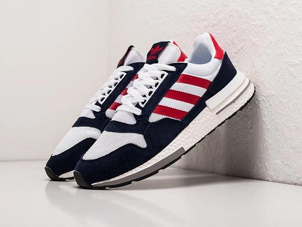 Adidas zx 500 41 new arrivals