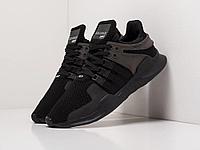 Кроссовки Adidas EQT Support ADV 44/Черный