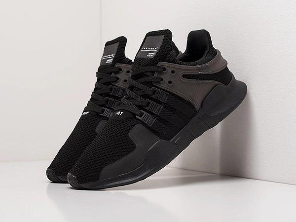 Adidas EQT Support ADV 44