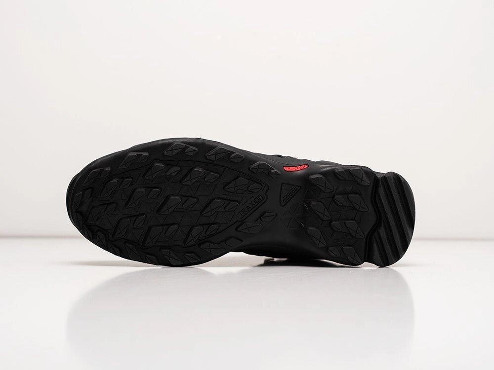 Зимние Ботинки Adidas Terrex Winter 41/Черный - фото 3 - id-p115851270