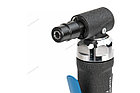 Пневмобормашинка угловая, фото 4