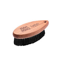 Foam Heroes Synthetic Brush универсальная щетка, 13.4*5.9см