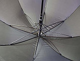 Зонт - трость (27"*14) BELFAST, фото 3