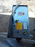 AE404, фото 3
