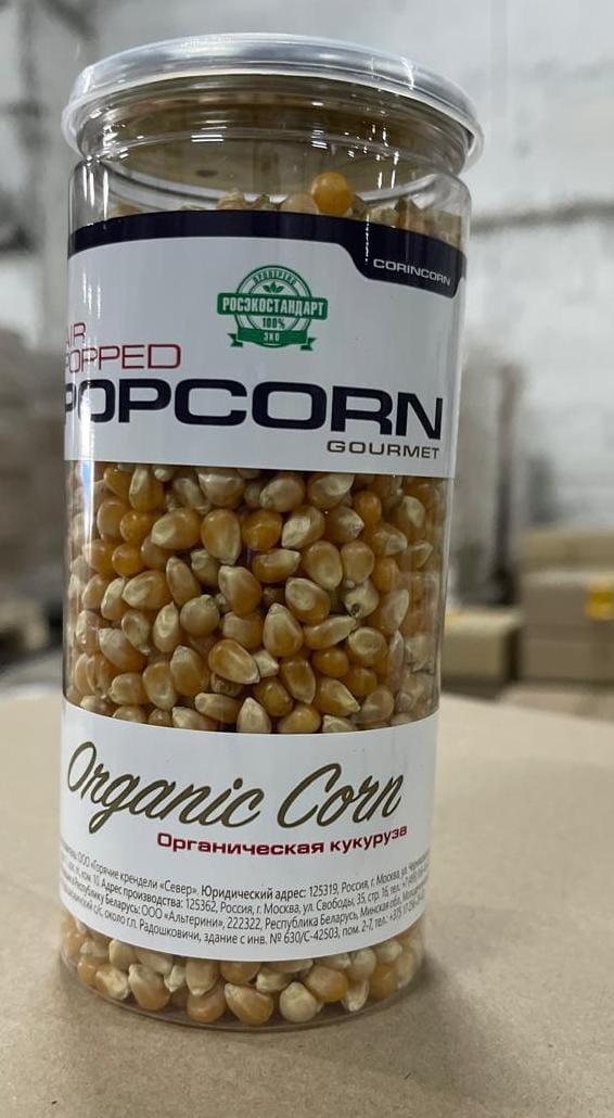 Бассейндегі секс GIF Ксения Амоевамен порно