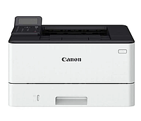 Монохромный лазерный принтер Canon I-S LBP243dw