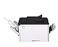Монохромный лазерный принтер Canon I-S LBP243dw, фото 2