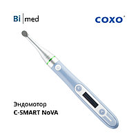 Coxo C-Smart Nova эндомоторы