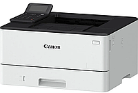 Canon I-S LBP246dw монохромды лазерлік принтер