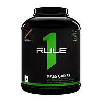 R1 Mass Gainer, 2600г