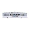 Моноблок Sanc C2400647, 23.8" FHD IPS/MB H470/SO-DIMM DDR4/WiFi/keyboard+mouse, white, фото 4