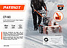 Снегоуборочная приставка PATRIOT СП 60 (490001656), фото 6