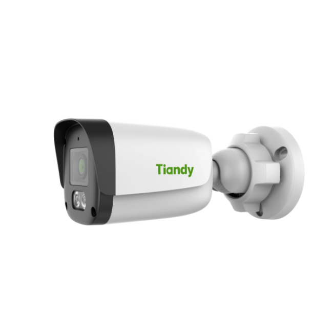 Видеокамера TC-C32QN (I3/E/Y/2.8mm) TIANDY