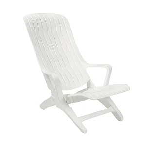 Шезлонг кресло для пляжа и отдыха